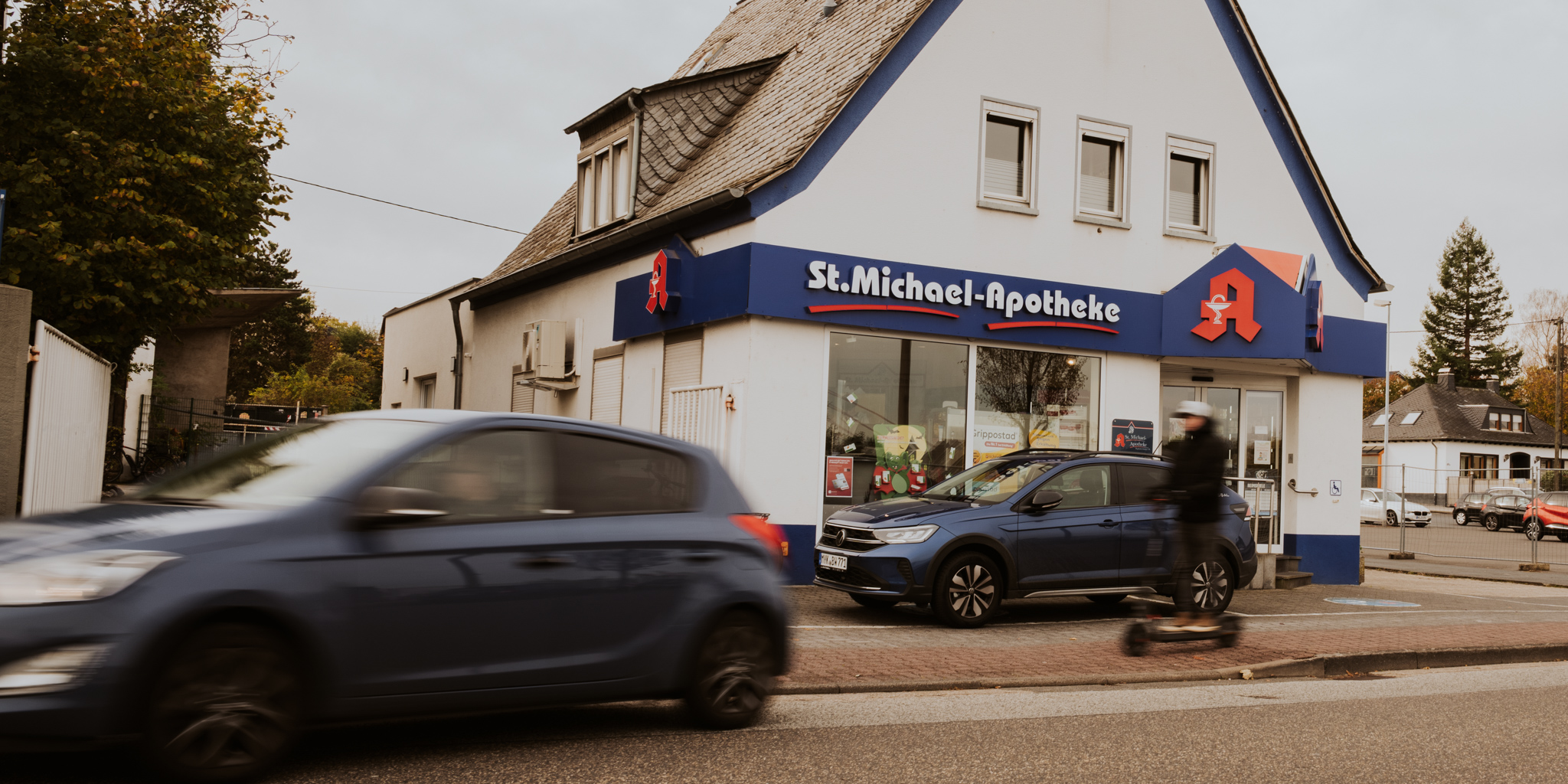 Günther Apotheken-2