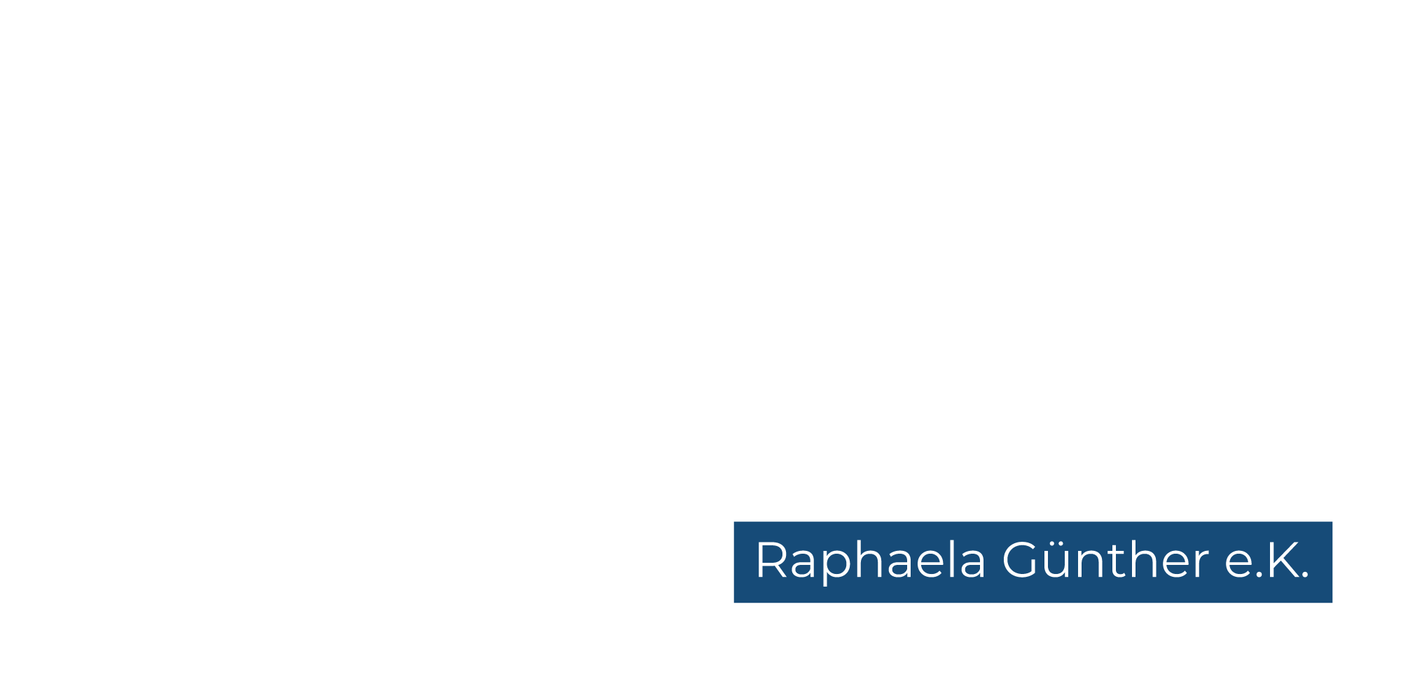 Michael-Quer-weiß