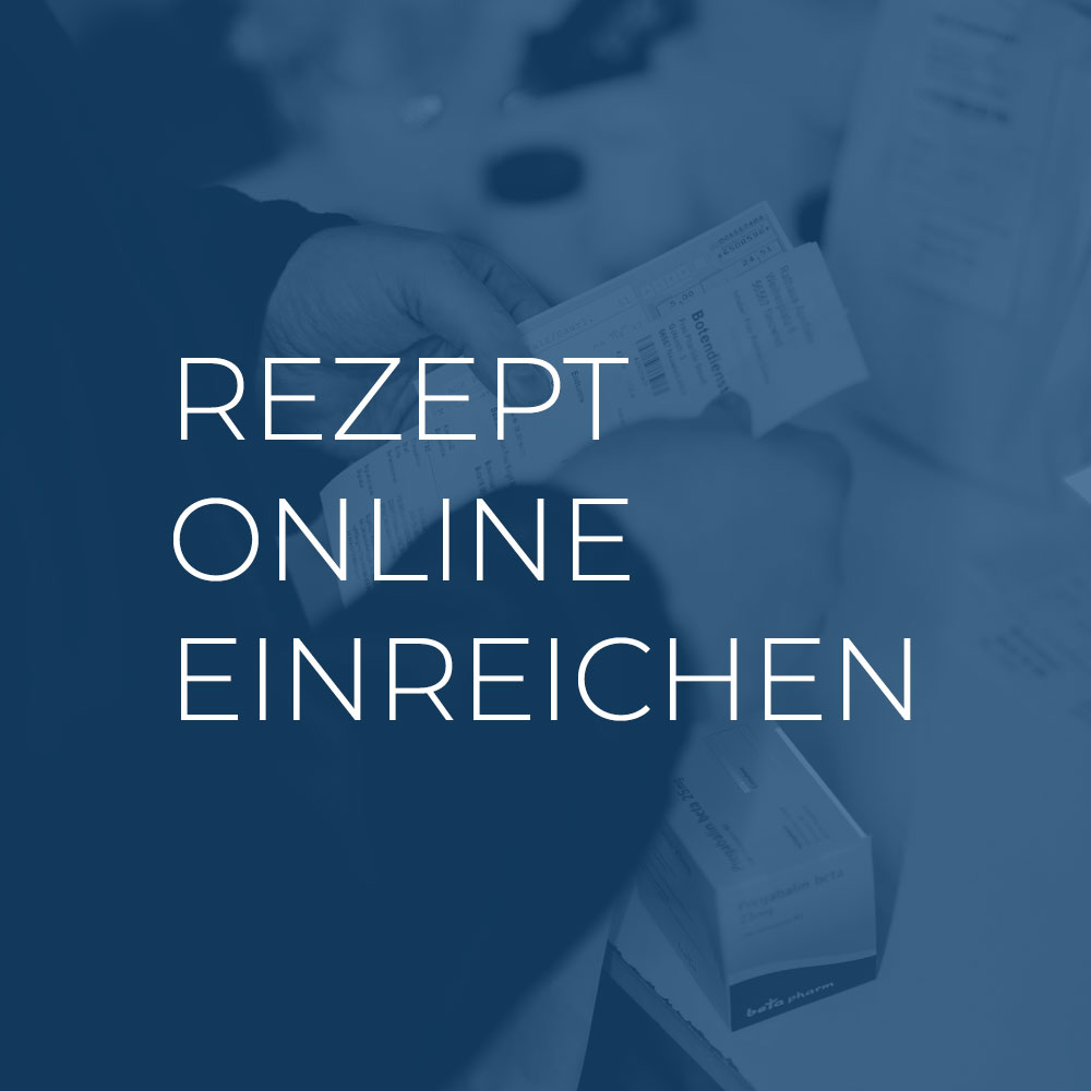 Rezept
