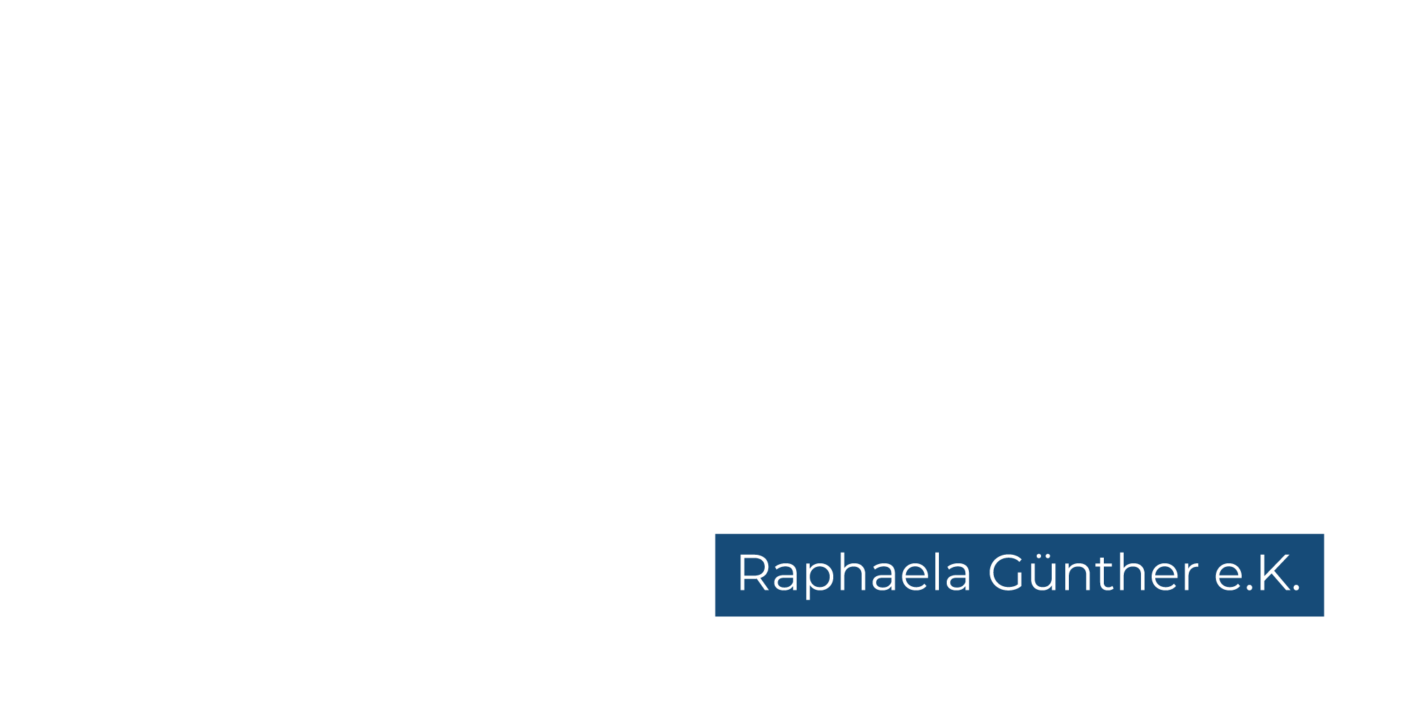 Rathaus-Weiß