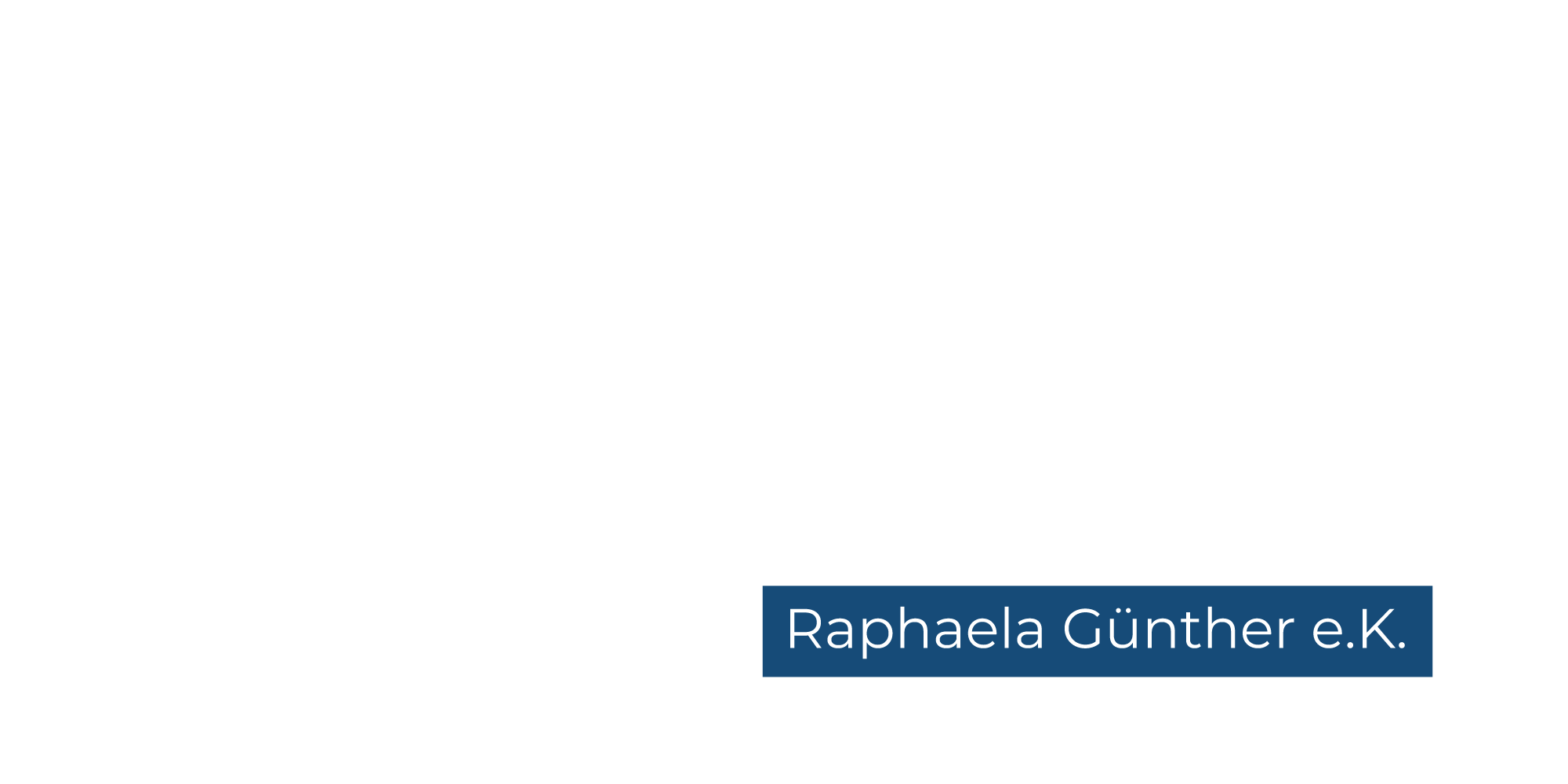 Stern-Apotheke-Weiß